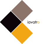 iavatro Logo